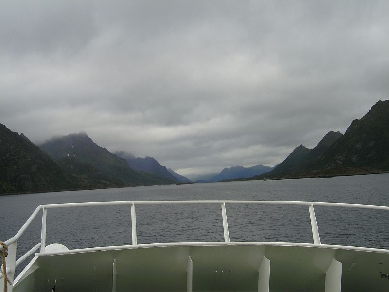 Nordkap 2009 377.jpg